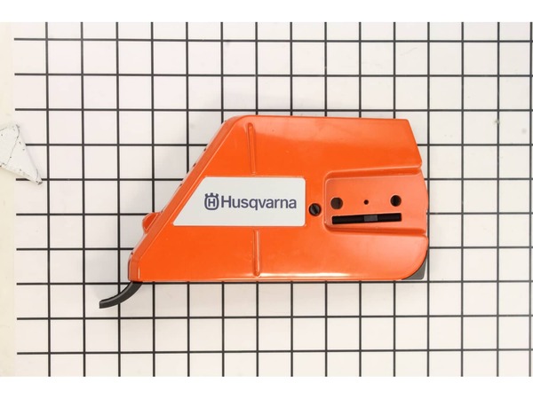 17086098-1-M-Husqvarna-537033508-Chain Brake Cover