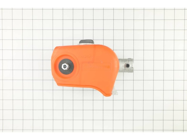 17086116-1-M-Husqvarna-537247103-Cutting Head Assembly