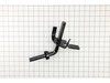 Spindle – Part Number: 538690601