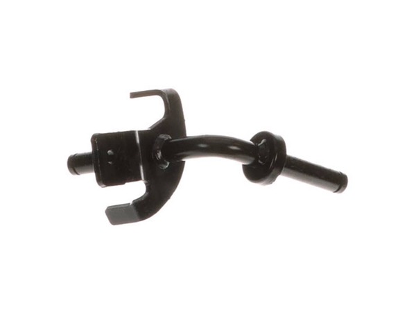 17086140-1-M-Husqvarna-538691001-Spindle Asm.-rh