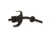 Spindle Asm.-rh – Part Number: 538691001