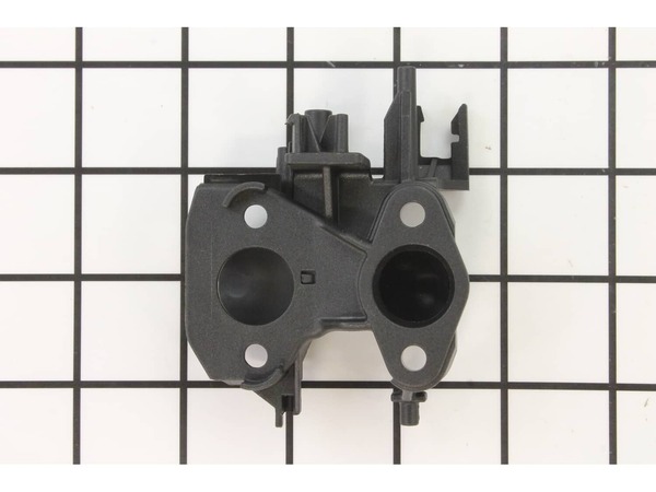 17086297-1-M-Husqvarna-544011101-Filter Holder