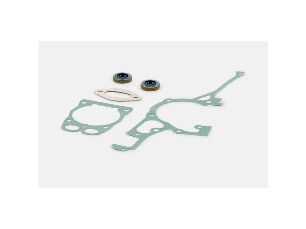 17086356-1-M-Husqvarna-544229809-Gasket Kit