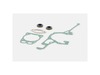 Gasket Kit – Part Number: 544229809