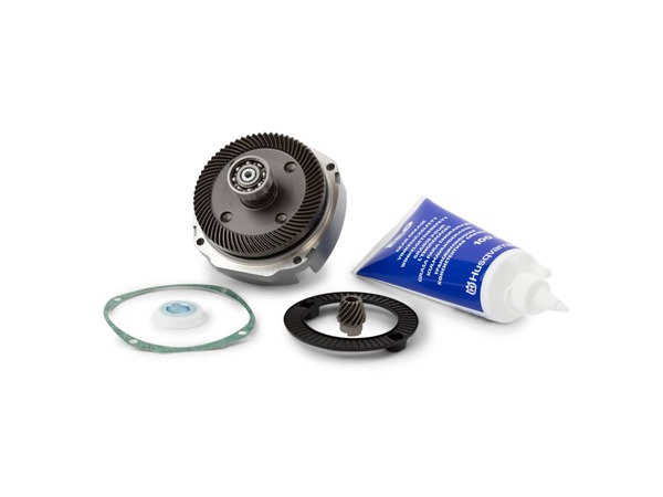 17086434-1-M-Husqvarna-544403205-Gear Set Spare Part