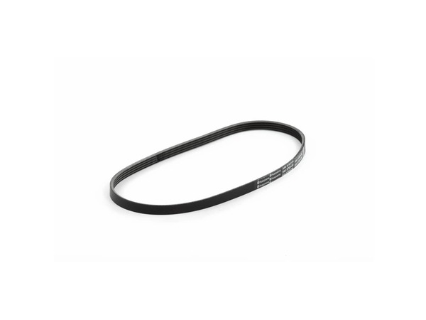 17086450-1-M-Husqvarna-544976304-Belt Pk 870