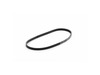 Belt Pk 870 – Part Number: 544976304