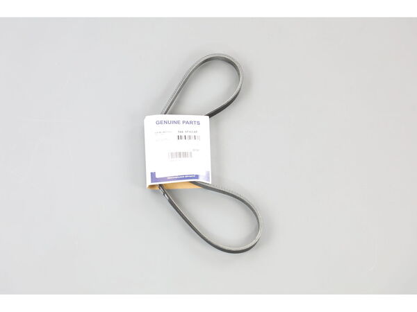 17086451-1-M-Husqvarna-544976307-Belt