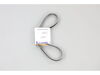 Belt – Part Number: 544976307