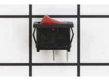 Switch – Part Number: 545049311