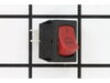 17086455-2-S-Husqvarna-545049311-Switch