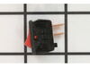 17086455-3-S-Husqvarna-545049311-Switch