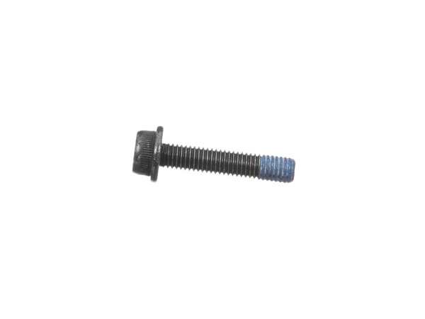 17086532-1-M-Husqvarna-574610101-Bolt