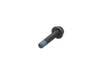 17086532-2-S-Husqvarna-574610101-Bolt