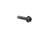 17086532-3-S-Husqvarna-574610101-Bolt