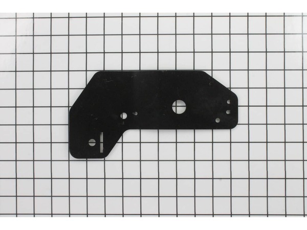 17086537-1-M-Husqvarna-574694505-Arm, Idler