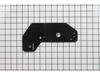 Arm, Idler – Part Number: 574694505