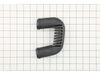 End Cap For Brush Guard – Part Number: 574703401