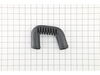17086540-2-S-Husqvarna-574703401-End Cap For Brush Guard