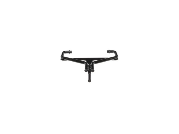 17086548-1-M-Husqvarna-574822502-Weldment