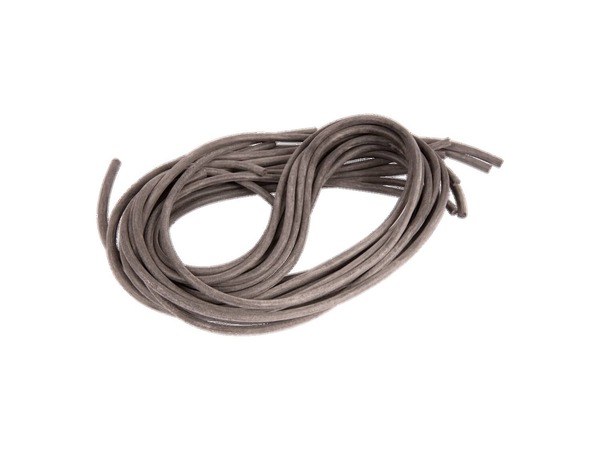 17086556-1-M-Husqvarna-574874713-Sealing Strip Am435Xawd,535Awd