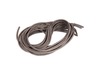 Sealing Strip Am435Xawd,535Awd – Part Number: 574874713
