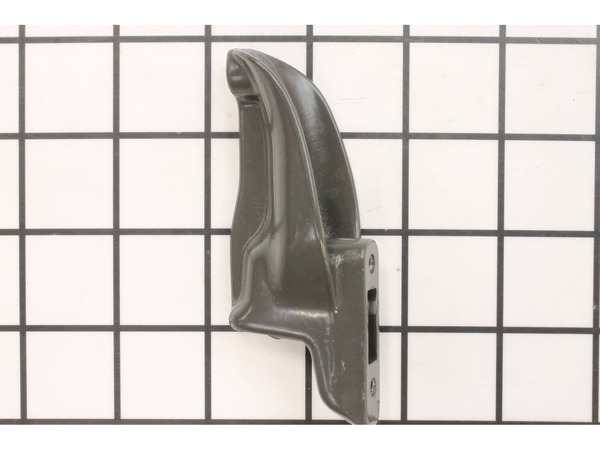 17086573-1-M-Husqvarna-575267703-Spring Retainer