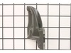 Spring Retainer – Part Number: 575267703
