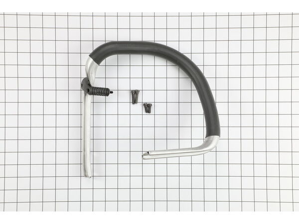 17086580-1-M-Husqvarna-575388905-Front handle