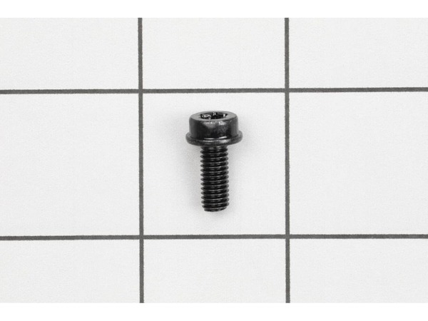 17086584-1-M-Husqvarna-575532001-Screw
