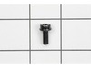 Screw – Part Number: 575532001