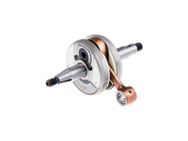 17086585-1-M-Husqvarna-575545215-Crankshaft Assy