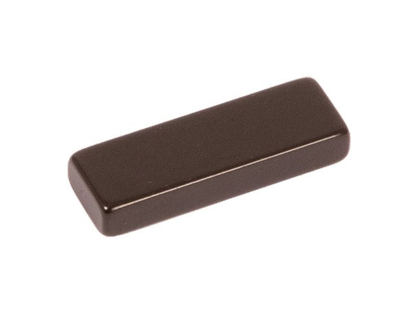 17086617-1-M-Husqvarna-576183202-Magnet Lift Sensor