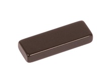 Magnet Lift Sensor – Part Number: 576183202