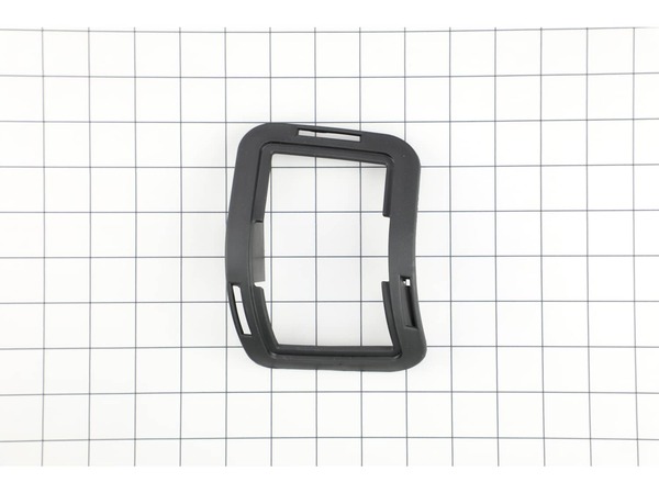 17086626-1-M-Husqvarna-576370901-Ring, Trim Lt Blk