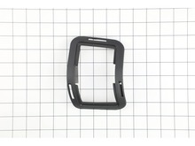Ring, Trim Lt Blk – Part Number: 576370901