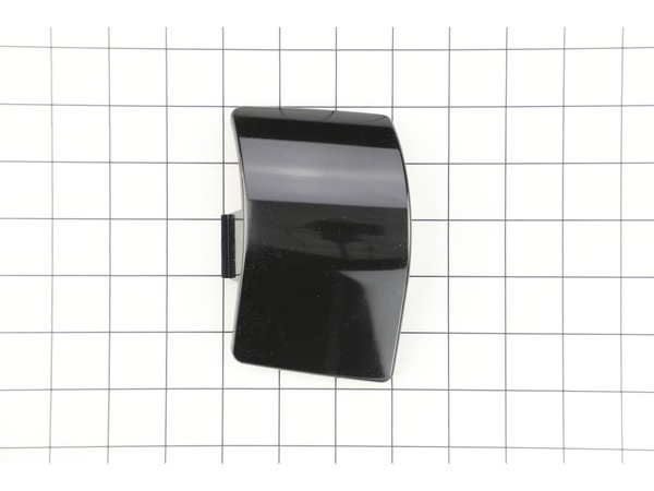 17086628-1-M-Husqvarna-576371101-Panel Lt