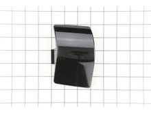 Panel Lt – Part Number: 576371101