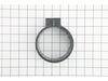 Collar – Part Number: 576565401