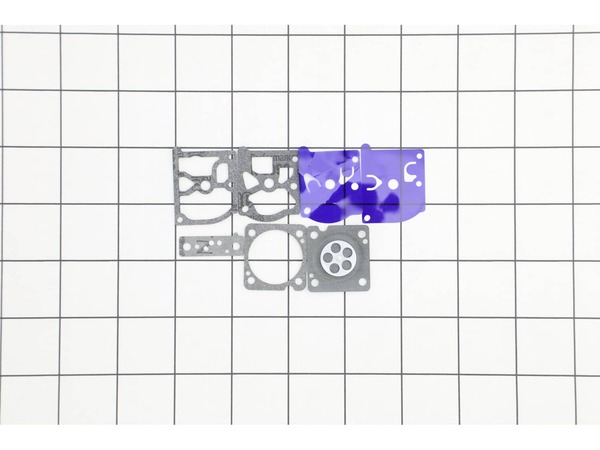 17086653-1-M-Husqvarna-576666501-Gasket Kit