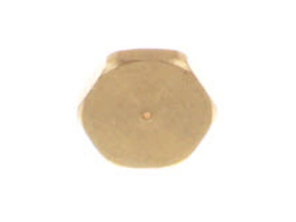 17086663-1-M-Husqvarna-576798403-Nipple