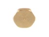 Nipple – Part Number: 576798403