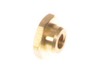 17086663-2-S-Husqvarna-576798403-Nipple