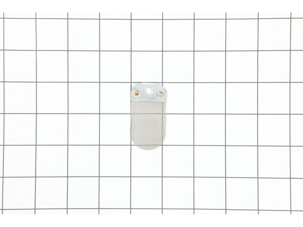 17086677-1-M-Husqvarna-576890201-Spark Arrester