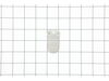 Spark Arrester – Part Number: 576890201
