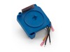 Electronic Box 230V – Part Number: 577010108