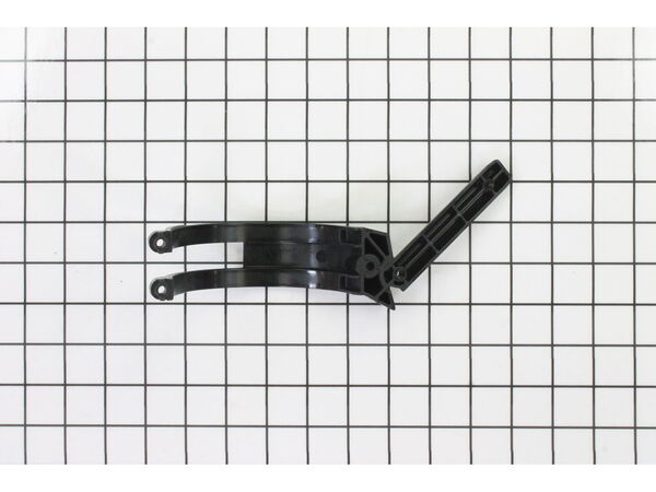 17086711-1-M-Husqvarna-577241701-Handle Holder, Right