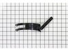 Handle Holder, Right – Part Number: 577241701