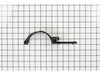 17086711-2-S-Husqvarna-577241701-Handle Holder, Right