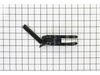 17086711-3-S-Husqvarna-577241701-Handle Holder, Right